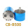 CB-B500(低噪高效精品齿轮泵)
