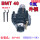 BMT400度 (ER25)外锁12工位刀