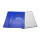 A3定型文件夹（蓝色）
