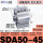SDA50-45