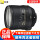 AF-S 24-85mm ED VR镜头