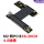 M2转PCIE4.0 X8-30CM