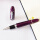 高贵紫1支备用笔芯