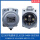 健龙125A岸电插座CCS证/S0350S
