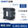 CJX2e-8011 380V