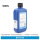 蓝瓶高品质22#油500ML+油壶