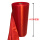 145CM宽 红色绸缎布料（1米）