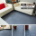 2856 地毯纹1平米