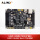 AX7020 开发板