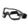 黑色护目镜(适合218岁)