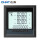 PD666-8S3经济型LCD显示120*120