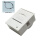 MY-E8 RS232+USB+USB转接线 白色
