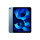 64GB iPadAir5 蓝色 送软体+手写笔+