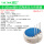 0-30bar插针式陶瓷压力传感器