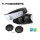 VR2加厚硅胶保护罩