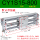 CY1S15-800