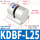 KDBF-L25