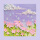 012紫色小花