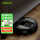Roomba i7【全自动扫地】【不含集尘系统】