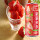 草莓多多500ml*15罐