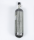6.8碳纤维气瓶