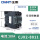 CJX2e-8011 220V