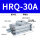 HRQ30A