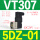 VT307-5DZ-01