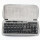 Filco 87三代有线 键盘包