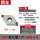 DNGA150412 CBN5100 硬钢 进口刀
