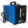10L冷却循环水箱(380v)