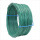草绿色铁丝0.7毫米圆形1000米