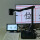 4K光学高拍仪高端版加小屏幕套餐