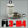 PL3-M4