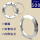 ISO500(活套法兰+钢圈+内焊法兰