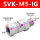 SVK-M5-IG