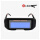 E23-经典款变光眼镜+绑带+10保 护片