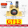 GT13涡轮驱动型