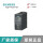 6SE6440-2AB21-1BA1(1.1KW)