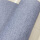 蓝色-【纯色】半米价格 【水洗棉防滑布】