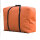 橘色加厚135升 装8-12斤棉被
