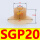 SGP-20
