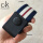 G71-蓝米酒红3cm宽(升级哑黑扣