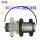PLD-1203（12V12W）螺纹泵（新