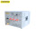 EM5040DT