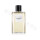 Deauville 杜维埃 50ml