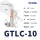 GTLC-10（铝线10平方用）