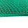 绿色—熟胶加密1.8米宽*10米长