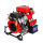 22马力柴油机消防泵(BJ20B)