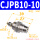 螺纹气缸CJPB1010